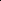 Holdfényváros